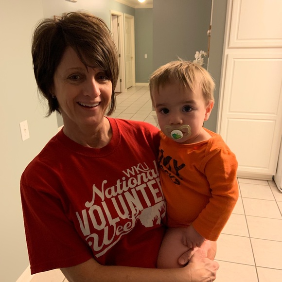 Meet your Posher, Jane - Picture 1 of 1